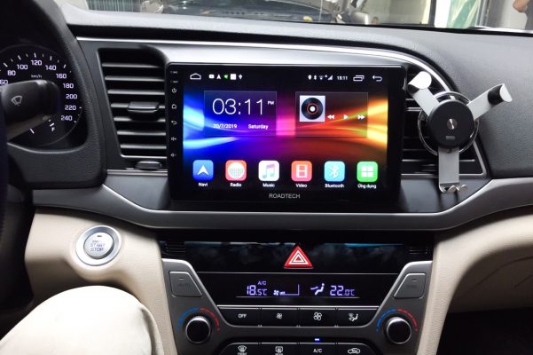 ford đà nẵng, Nghe nhạc cũng ảnh hưởng đến tai nạn giao thông?