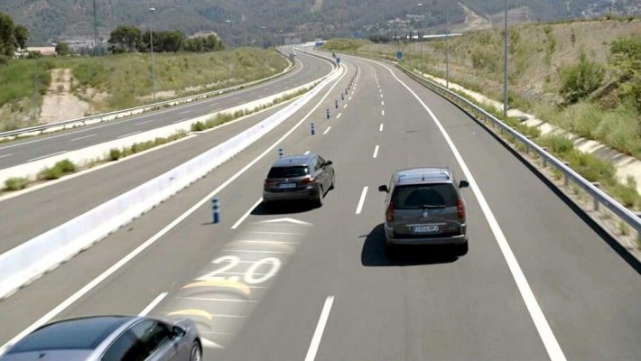 ford đà nẵng, Những thói quen xấu mà bạn đang mắc phải khi lái ô tô