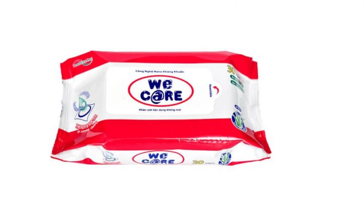 ford đà nẵng, Những vật dụng hữu ích cần mang theo trên xe hơi