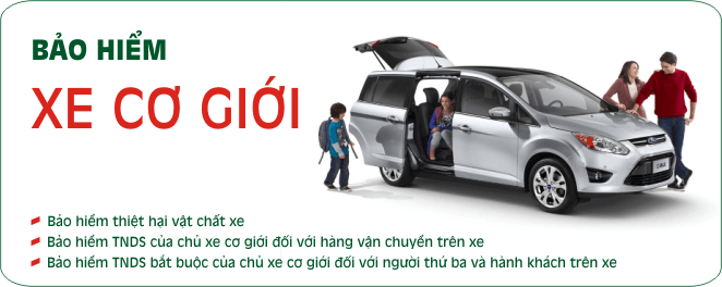 ford đà nẵng, Những điều lưu ý khi vay tiền mua xe