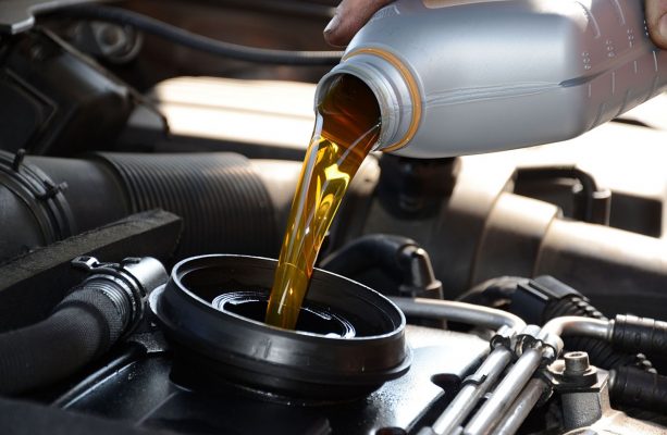 ford đà nẵng, Bảo dưỡng ô tô cần phải thay những chi tiết nào ?