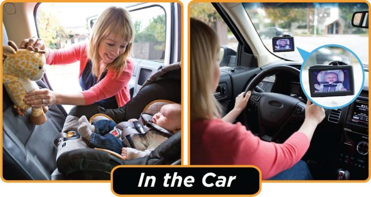 , 6 mẹo không lo bị trộm xe ô tô