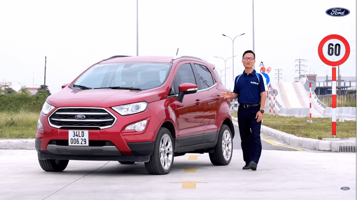 , Mẹo kiểm tra xe ô tô trước khi khởi hành