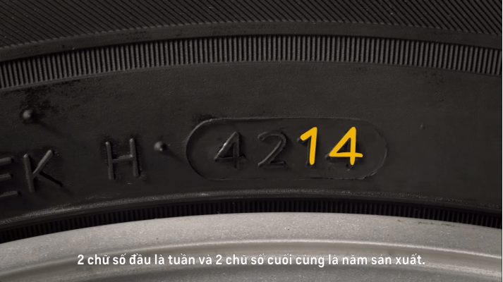 , Mẹo kiểm tra xe ô tô trước khi khởi hành