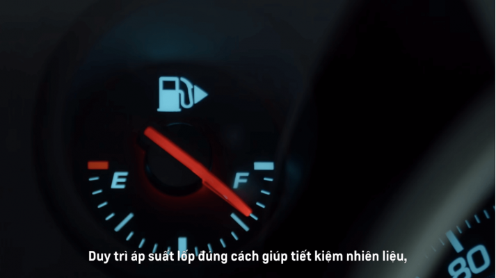 , Mẹo kiểm tra xe ô tô trước khi khởi hành