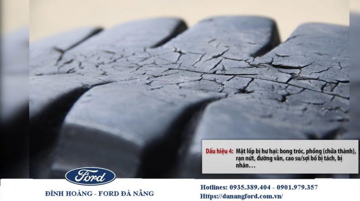 Khi đi ô tô, chúng ta thường hay quan tâm đến nào là động cơ,  cảm giác lái, hay các tính năng. Thế nhưng, có một chi tiết nhỏ nhưng vô cùng quan trọng, thậm chí nó là quan trọng nhất mà anh em nào chú ý đến đó chính là bộ lốp