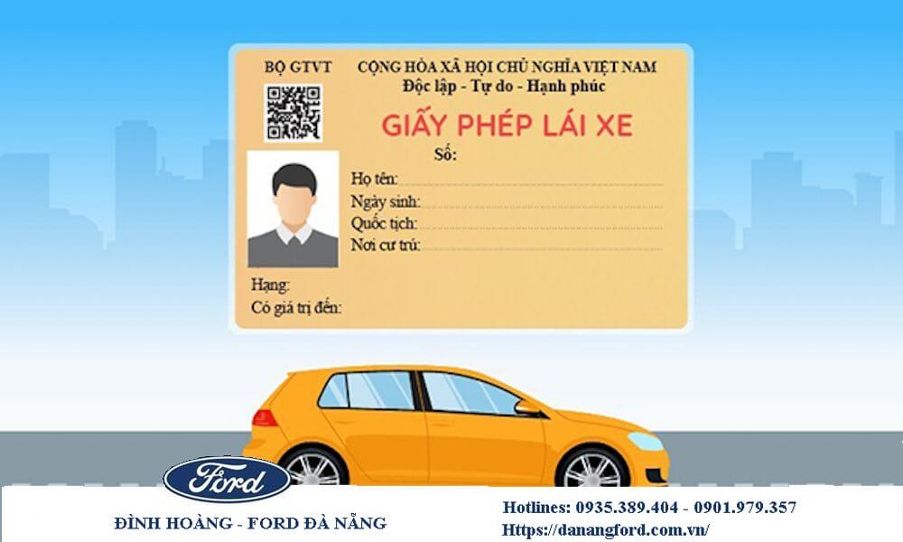 , Thi bằng lái xe ô tô năm 2022 có gì khó hơn mọi năm ?