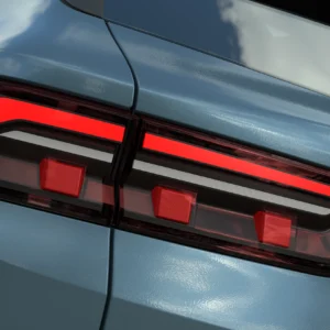 Ford Territory Đà Nẵng