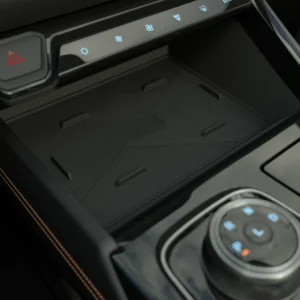 Ford Territory Đà Nẵng