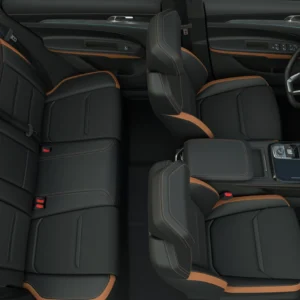 Ford Territory Đà Nẵng