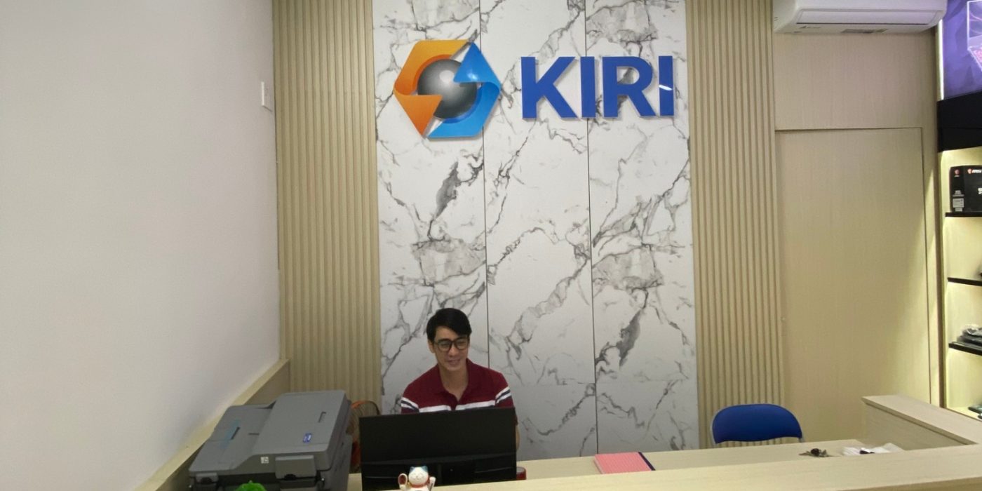 sửa laptop đà nẵng, Giới Thiệu Địa Chỉ Bán Laptop Cũ Tại Đà Nẵng & Sửa Laptop Uy Tín Nhất!